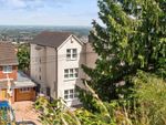 Thumbnail for sale in West Malvern Road, Malvern