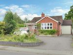 Thumbnail for sale in Sandbach Road North, Alsager, Stoke-On-Trent