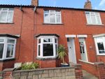 Thumbnail for sale in Eastoft Road, Crowle, Scunthorpe