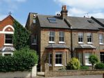 Thumbnail to rent in Frances Road, Windsor