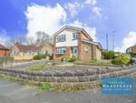 Thumbnail for sale in Collingwood Grove, Hartshill, Stoke-On-Trent