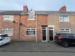 Thumbnail to rent in Outram Street, Houghton Le Spring
