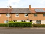Thumbnail for sale in Woodside Road, Glenrothes, Fife