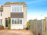Thumbnail to rent in Ninian Park Road, Portsmouth, Hampshire