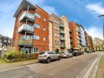 Thumbnail for sale in Orchard Place, Southampton, Hampshire