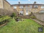 Thumbnail to rent in Bloomfield Rise, Odd Down, Bath