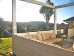 Thumbnail to rent in Granville Rise, Totland, Isle Of Wight