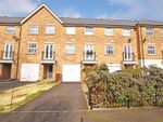 Thumbnail to rent in Hotel Road, Gillingham