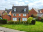 Thumbnail for sale in Old Gorse Way, Mawsley Village, Kettering