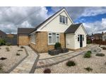 Thumbnail for sale in Parkhill Road, Doncaster