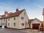 Thumbnail to rent in West Street, Coggeshall, Essex