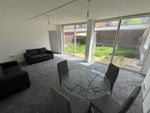 Thumbnail to rent in Clarence Avenue Patio Close, London