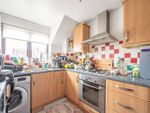 Thumbnail to rent in Dale Grove N12, North Finchley, London,