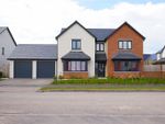 Thumbnail to rent in Freestone Way, Barrow-In-Furness