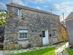 Thumbnail for sale in Glen Cottage, Row, St. Breward, Bodmin