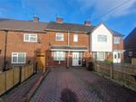 Thumbnail for sale in Derby Road, Caergwrle, Wrexham, Flintshire
