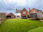 Thumbnail for sale in Greensand Meadow, Maidstone