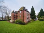 Thumbnail to rent in Stumperlowe Mansions, Fulwood, Sheffield