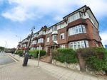 Thumbnail to rent in Kenton Road, Harrow