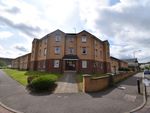 Thumbnail for sale in Flat 1/2, 2 Cyril Crescent, Paisley, Renfrewshire