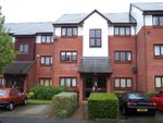 Thumbnail to rent in Maple Gate, Loughton