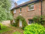 Thumbnail for sale in Eastern Road, Wivelsfield Green, Haywards Heath, West Sussex