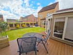 Thumbnail to rent in Dovecote, Wombwell, Barnsley