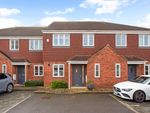 Thumbnail for sale in Greatness Mill Court, Sevenoaks