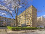 Thumbnail to rent in Hampstead Road, Ucl, Lse, Fitzrovia, Regents Park, West End, Camden, Euston, London