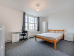 Thumbnail to rent in Adelaide Road, Chalk Farm
