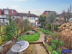 Thumbnail to rent in Amhurst Gardens, Isleworth