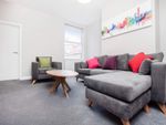 Thumbnail to rent in Horton Road, Rusholme, Manchester