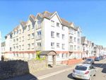 Thumbnail for sale in Pavilion Court, Mary Street, Porthcawl