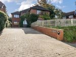 Thumbnail for sale in Shooters Hill, Pangbourne, Reading, Berkshire