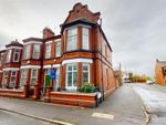 Thumbnail to rent in Dilloway Street, St. Helens, 4