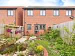 Thumbnail to rent in Temple Close, Driffield