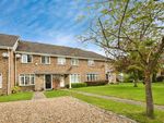 Thumbnail for sale in Ecob Close, Guildford, Surrey
