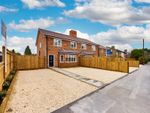 Thumbnail for sale in Plot 1 Duke Of Normandy, Normandy, Guildford, Surrey
