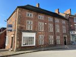 Thumbnail to rent in Apartment 2, Auction House, Church St, Alfreto