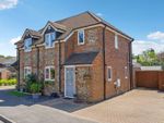 Thumbnail to rent in Barley View, Prestwood, Great Missenden