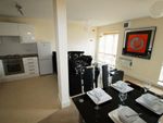 Thumbnail to rent in Eyres Mill Side, Armley, Leeds