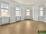 Thumbnail to rent in Ballards Lane, Finchley Central