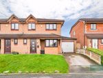 Thumbnail for sale in Nairn Avenue, Skelmersdale