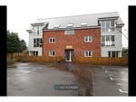 Thumbnail to rent in Redford Place, Newent