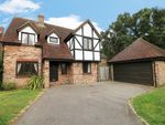 Thumbnail to rent in Ayletts, Broomfield, Chelmsford