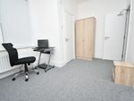 Thumbnail to rent in Coultate Street, Burnley
