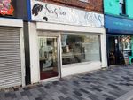 Thumbnail to rent in Victoria Street, Grimsby, Lincolnshire