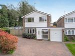 Thumbnail for sale in Cherington Way, Ascot