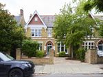 Thumbnail to rent in Woodville Road, London