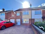 Thumbnail to rent in Holmwood Drive, Tuffley, Gloucester
